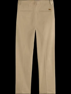 Clearance ABOTT CHINO Women Pants