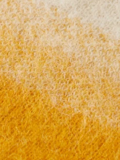 Fashion ALPACA WOOL-BLEND SWEATER Knitwear