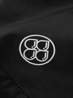 Online AMS proof camp tech jacket Jackets & Coats