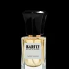 Best Barfly Eau de Toilette Women Essentials|Fragrance