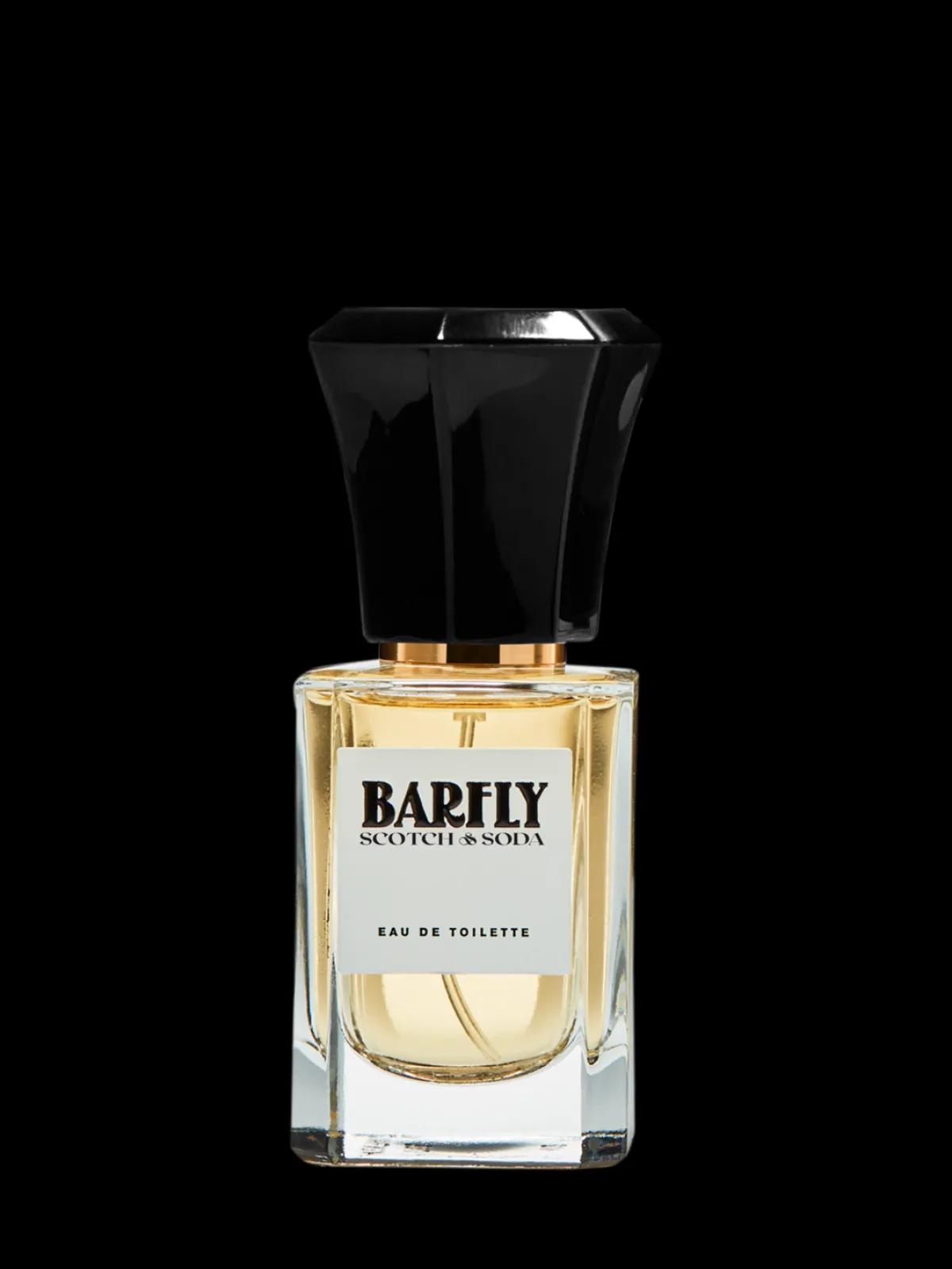Best Barfly Eau de Toilette Women Essentials|Fragrance