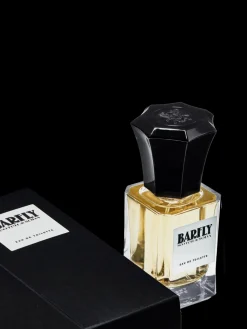 Best Barfly Eau de Toilette Women Essentials|Fragrance