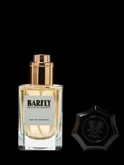 Best Barfly Eau de Toilette Women Essentials|Fragrance