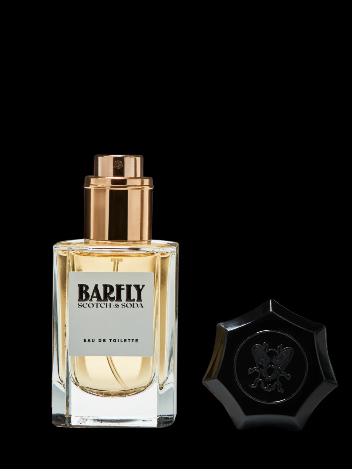 Best Barfly Eau de Toilette Women Essentials|Fragrance