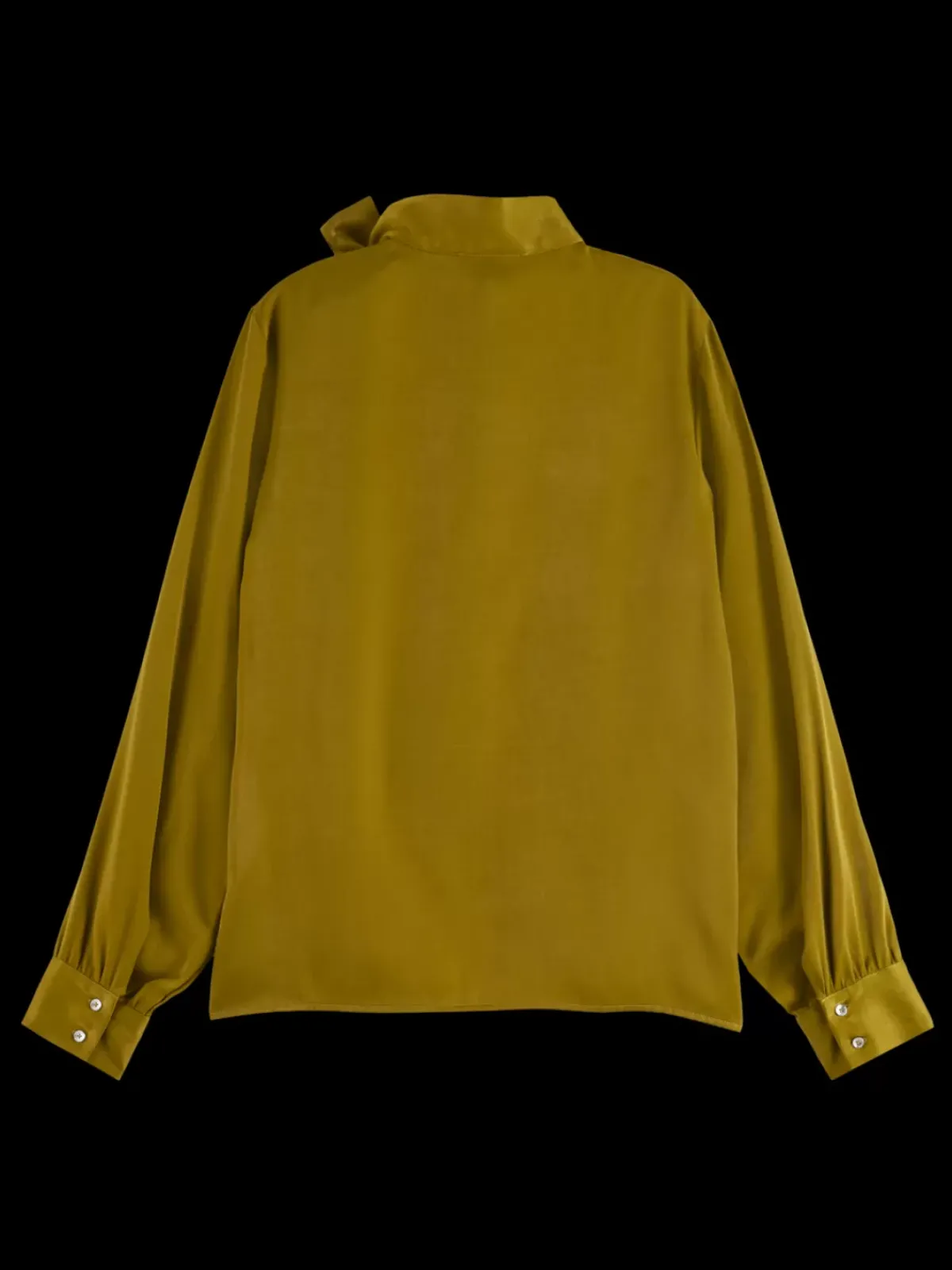 Outlet BOW NECK TOP Women Tops & T-shirts