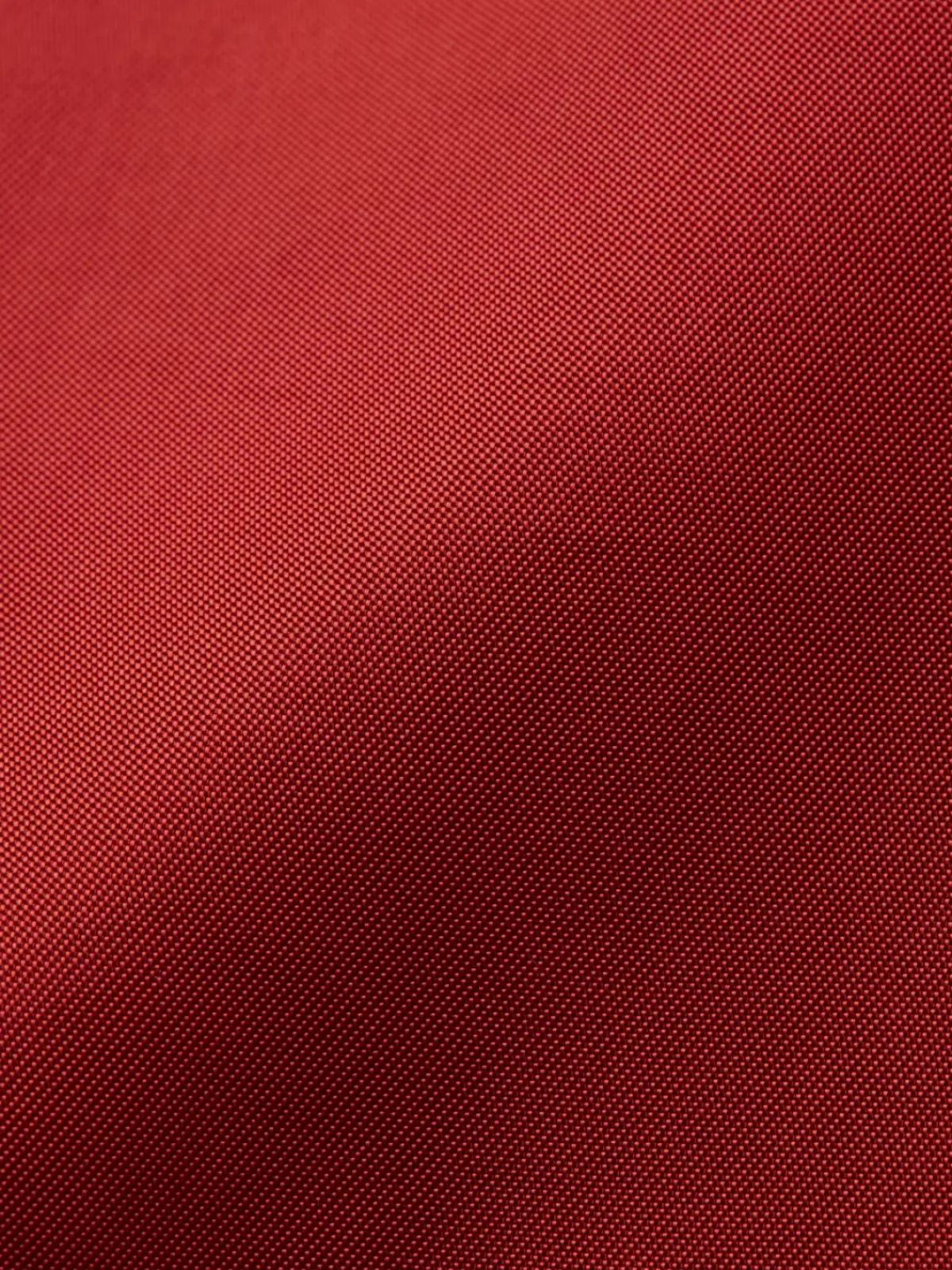 Discount CAMISOLE WOVEN FRONT JERSEY BACK Women Tops & T-shirts