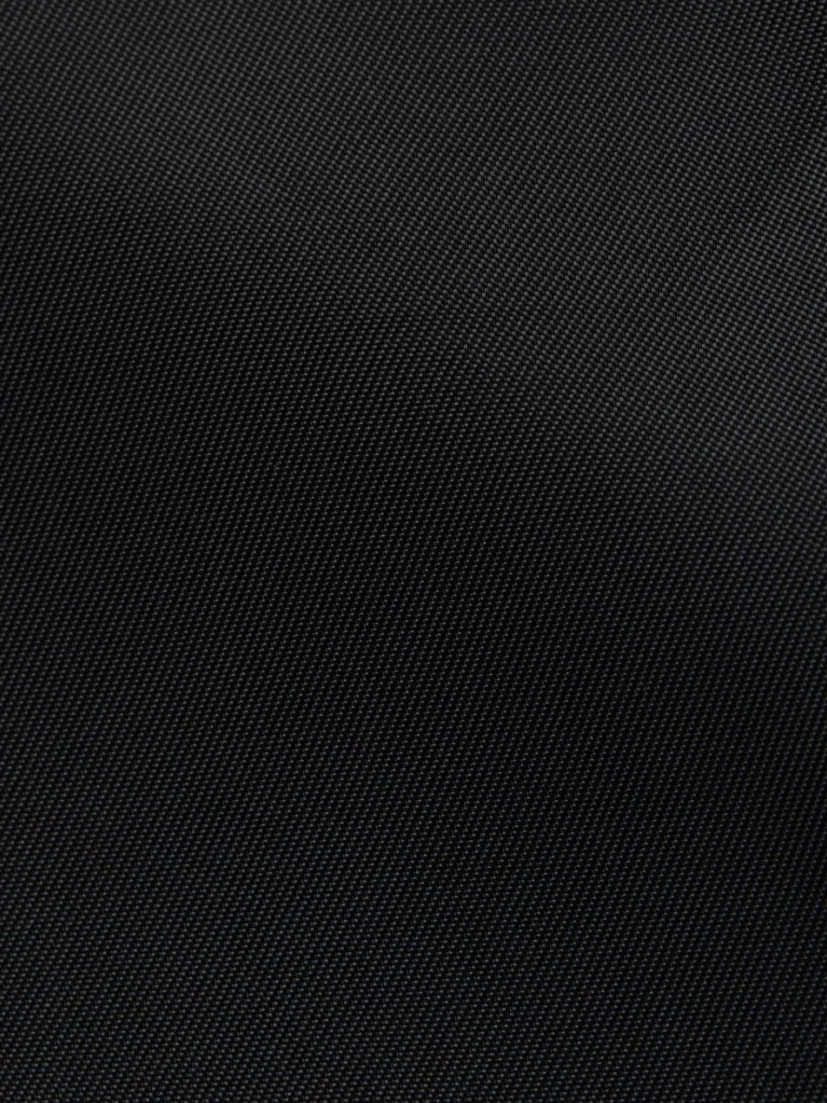 Discount CAMISOLE WOVEN FRONT JERSEY BACK Women Tops & T-shirts