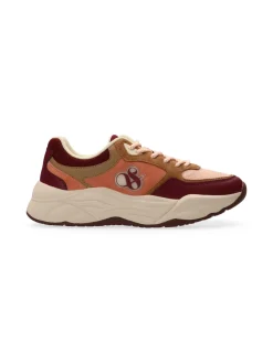 Discount Celest Women Sneakers