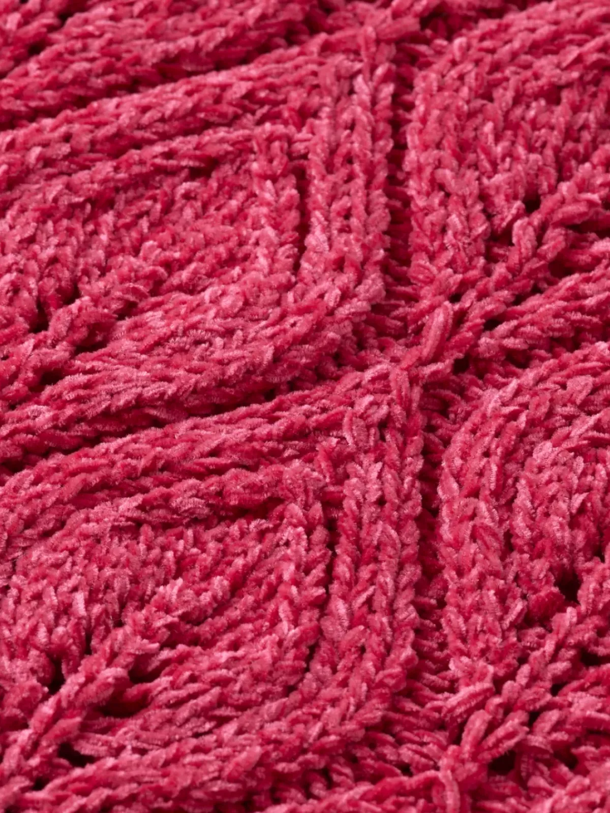 Discount CHENILLE PULLOVER Kids Knitwear