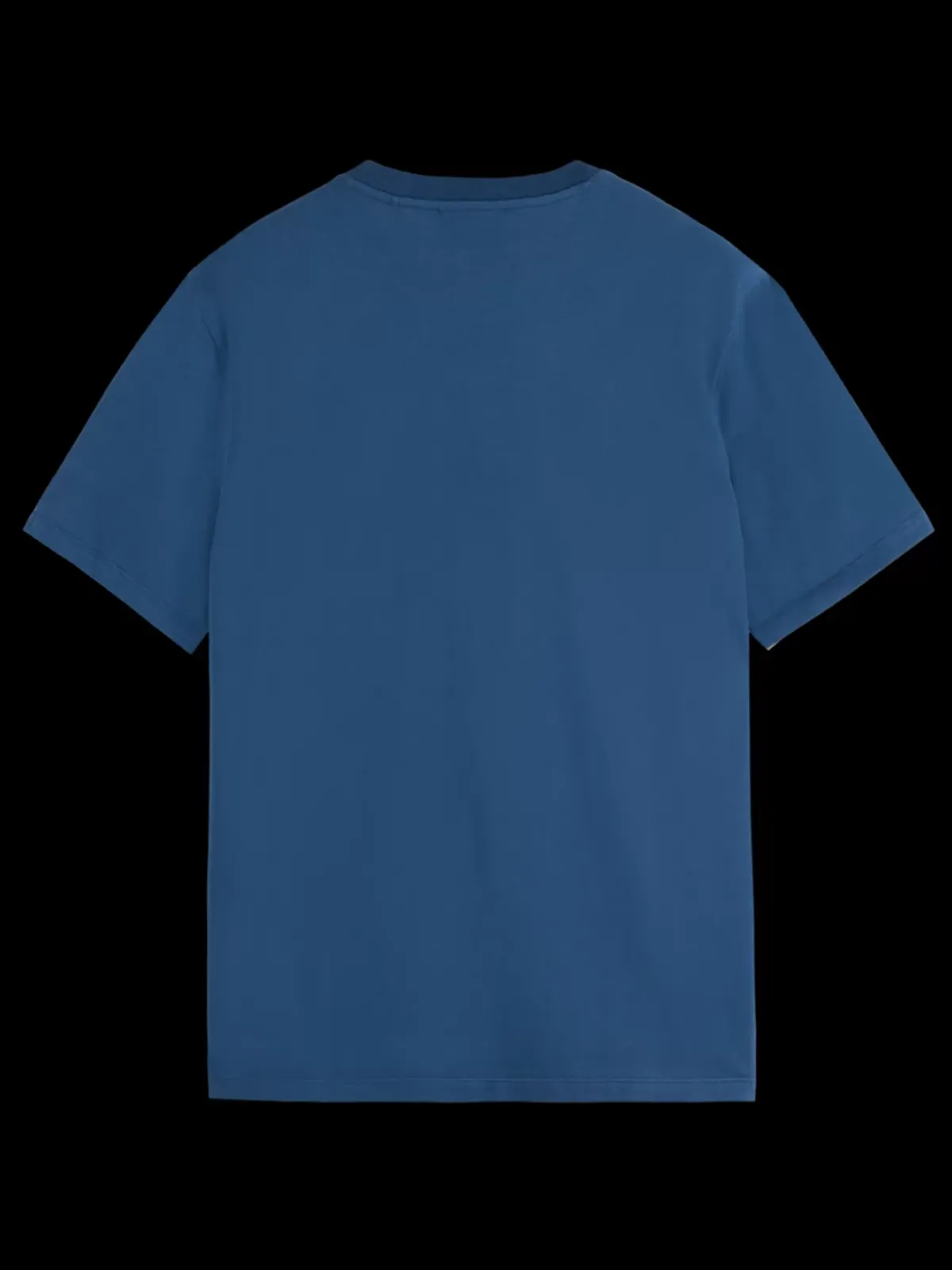 Sale CHEST ARTWORK T-SHIRT T-shirts & Polo Shirts