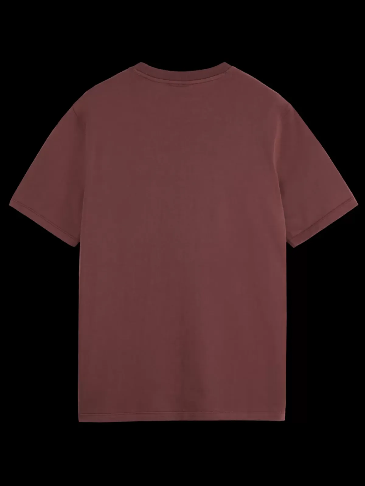 Sale CHEST ARTWORK T-SHIRT T-shirts & Polo Shirts