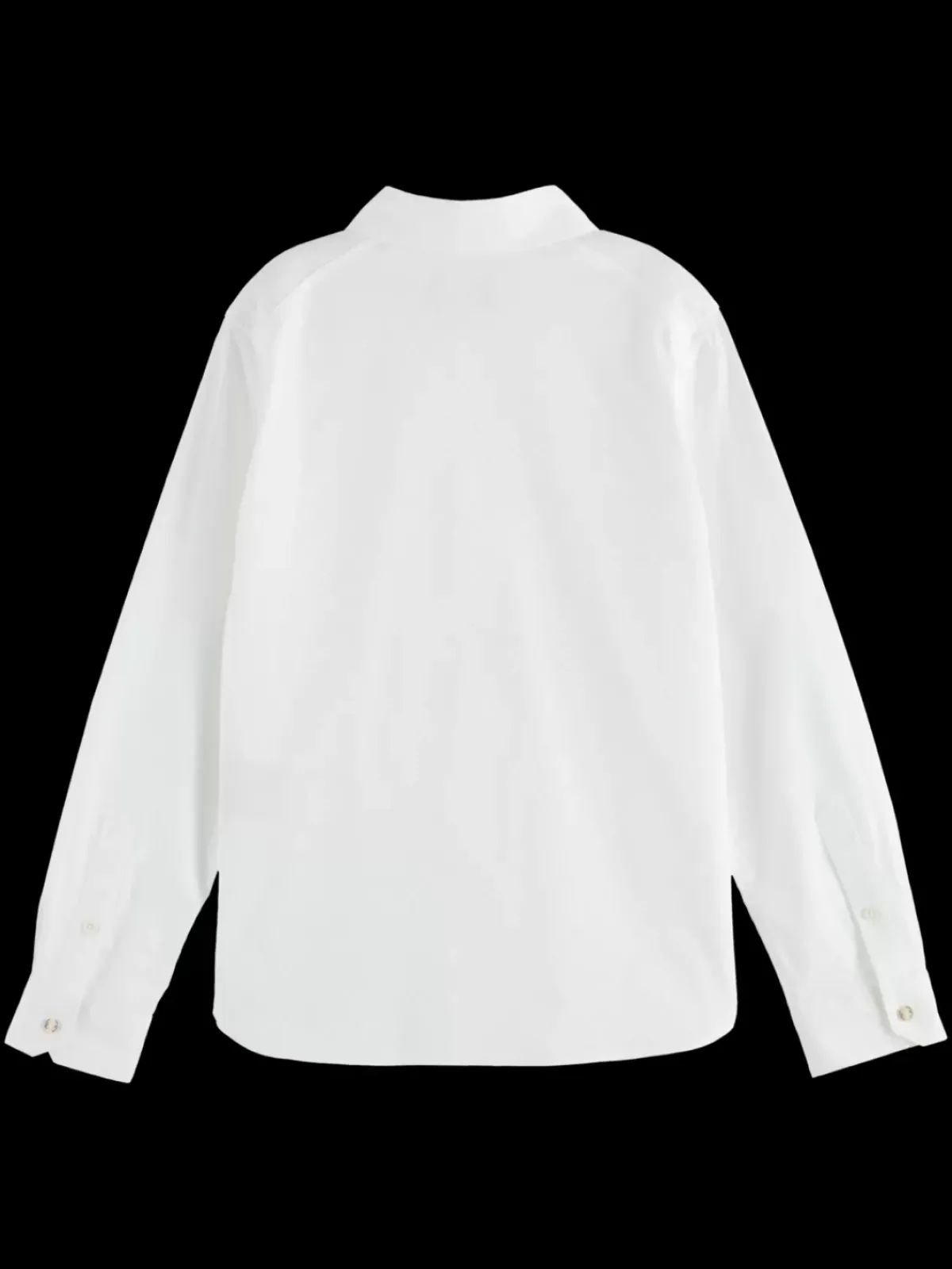 Discount CLASSIC DRESSED SHIRT Kids/BOY Shirts
