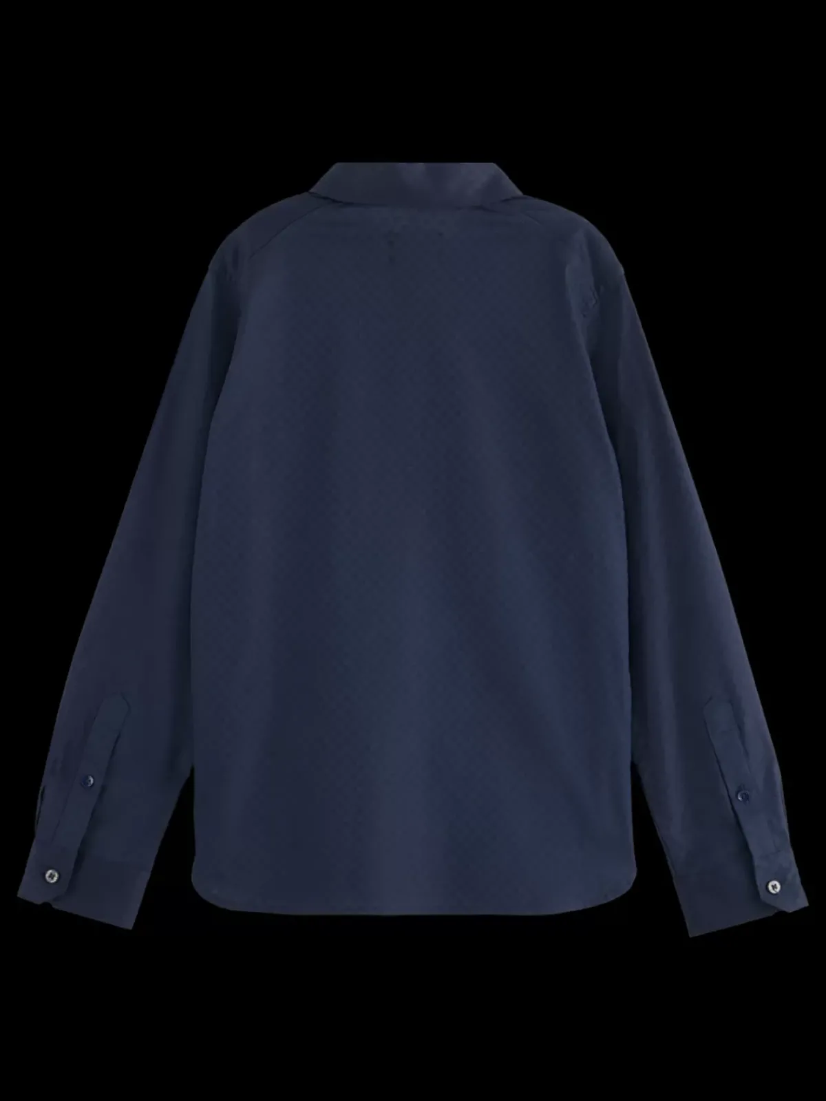 Discount CLASSIC DRESSED SHIRT Kids/BOY Shirts