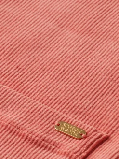Discount CORDUROY BLAZER Kids Blazers & Gilets