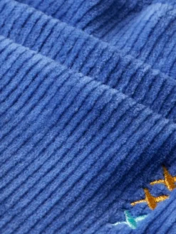 Fashion CORDUROY CARGO JOGGER Kids/BOY Pants