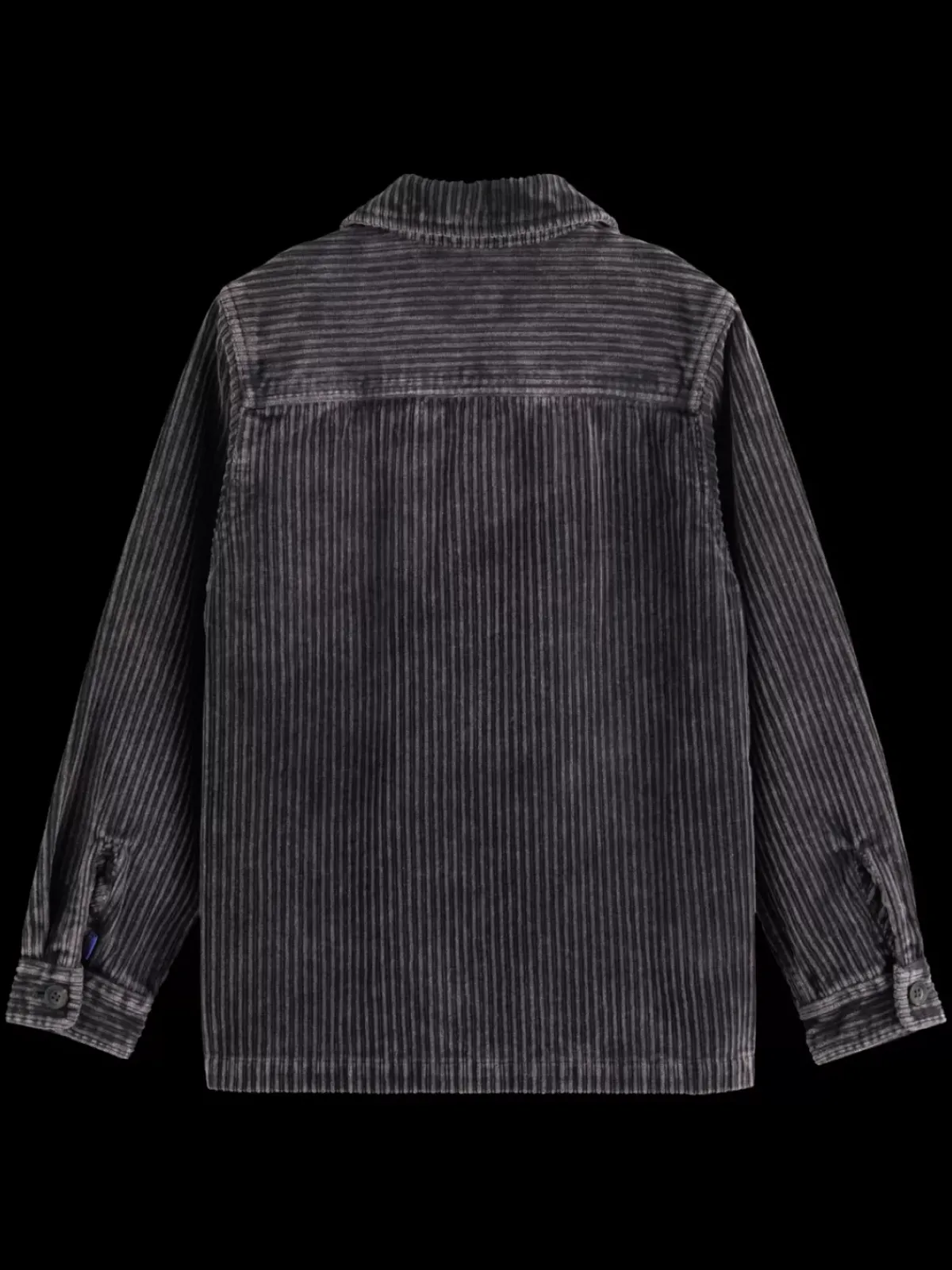 Sale CORDUROY OVERSHIRT Kids/BOY Shirts
