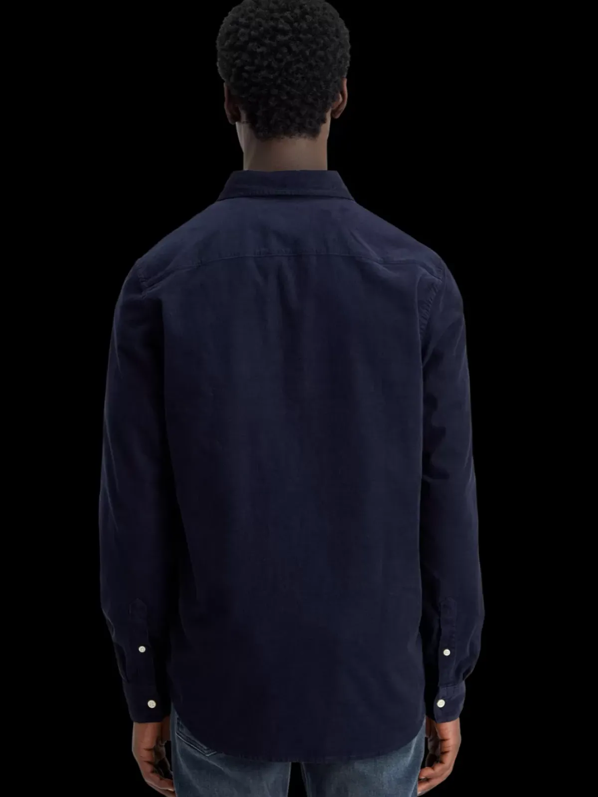 Discount Corduroy shirt Shirts