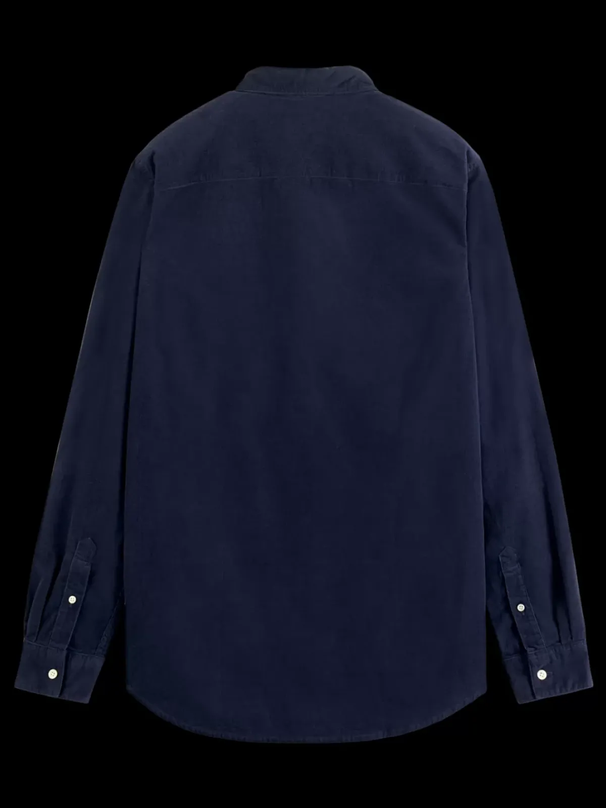 Discount Corduroy shirt Shirts