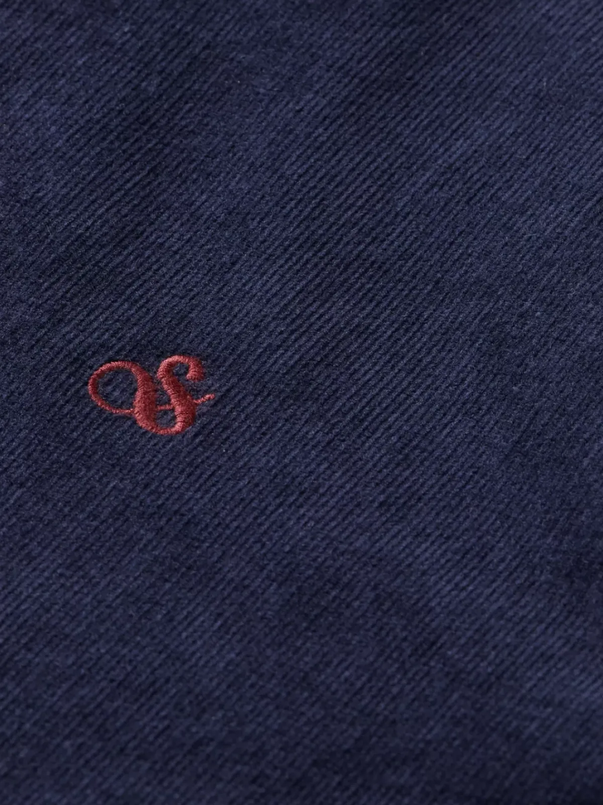 Discount Corduroy shirt Shirts