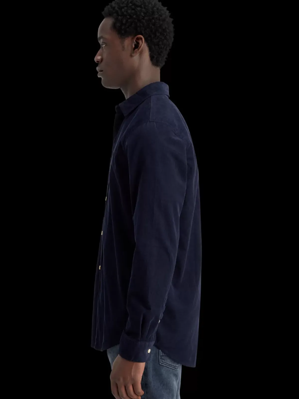 Discount Corduroy shirt Shirts