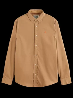Discount Corduroy shirt Shirts