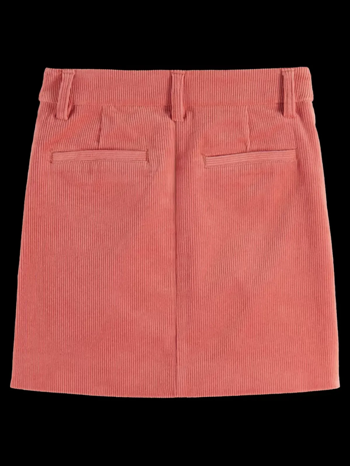 New CORDUROY SKIRT Kids Skirts & Shorts