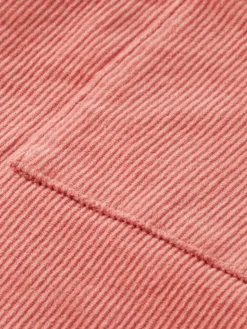 New CORDUROY SKIRT Kids Skirts & Shorts