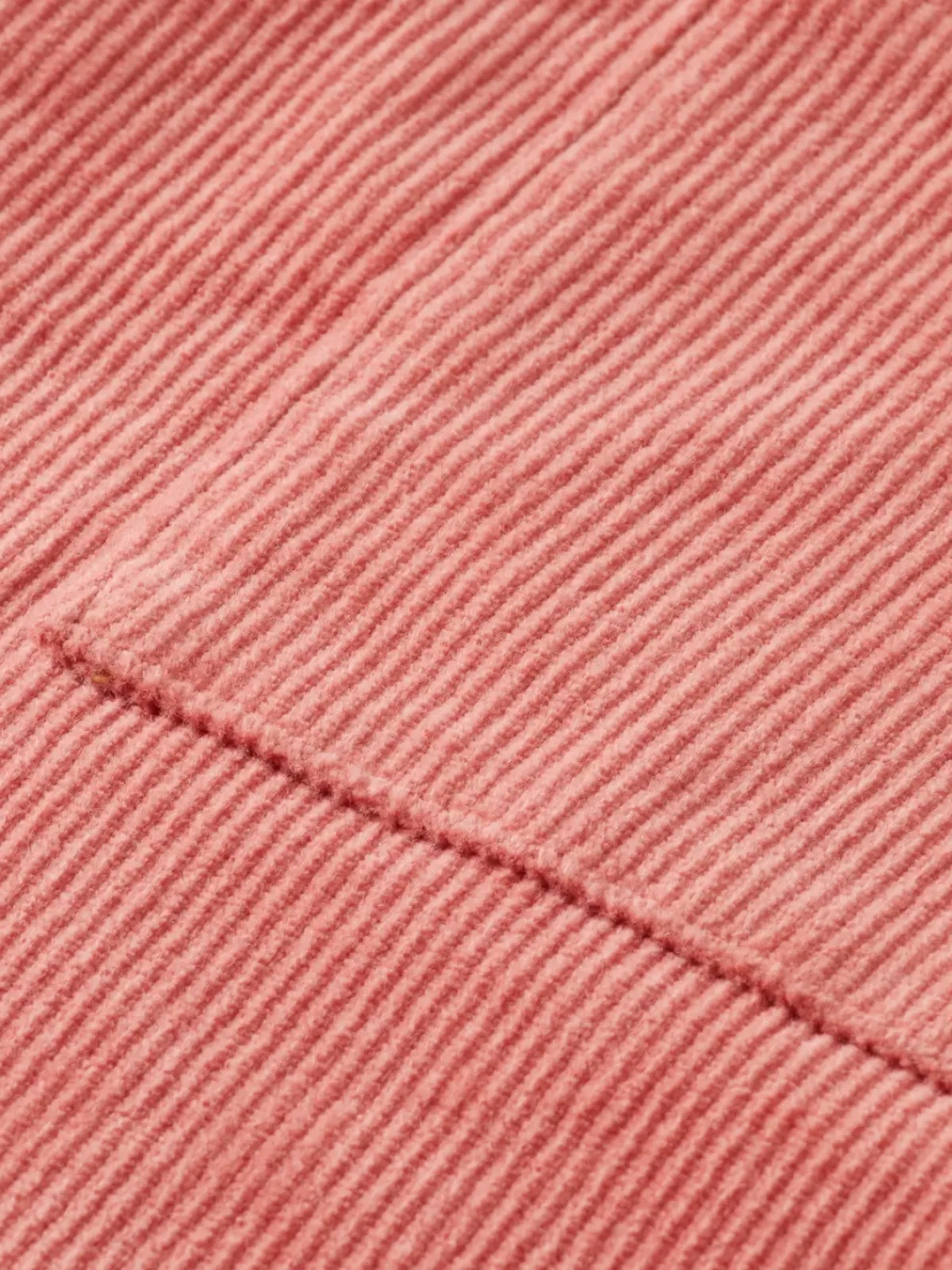 New CORDUROY SKIRT Kids Skirts & Shorts