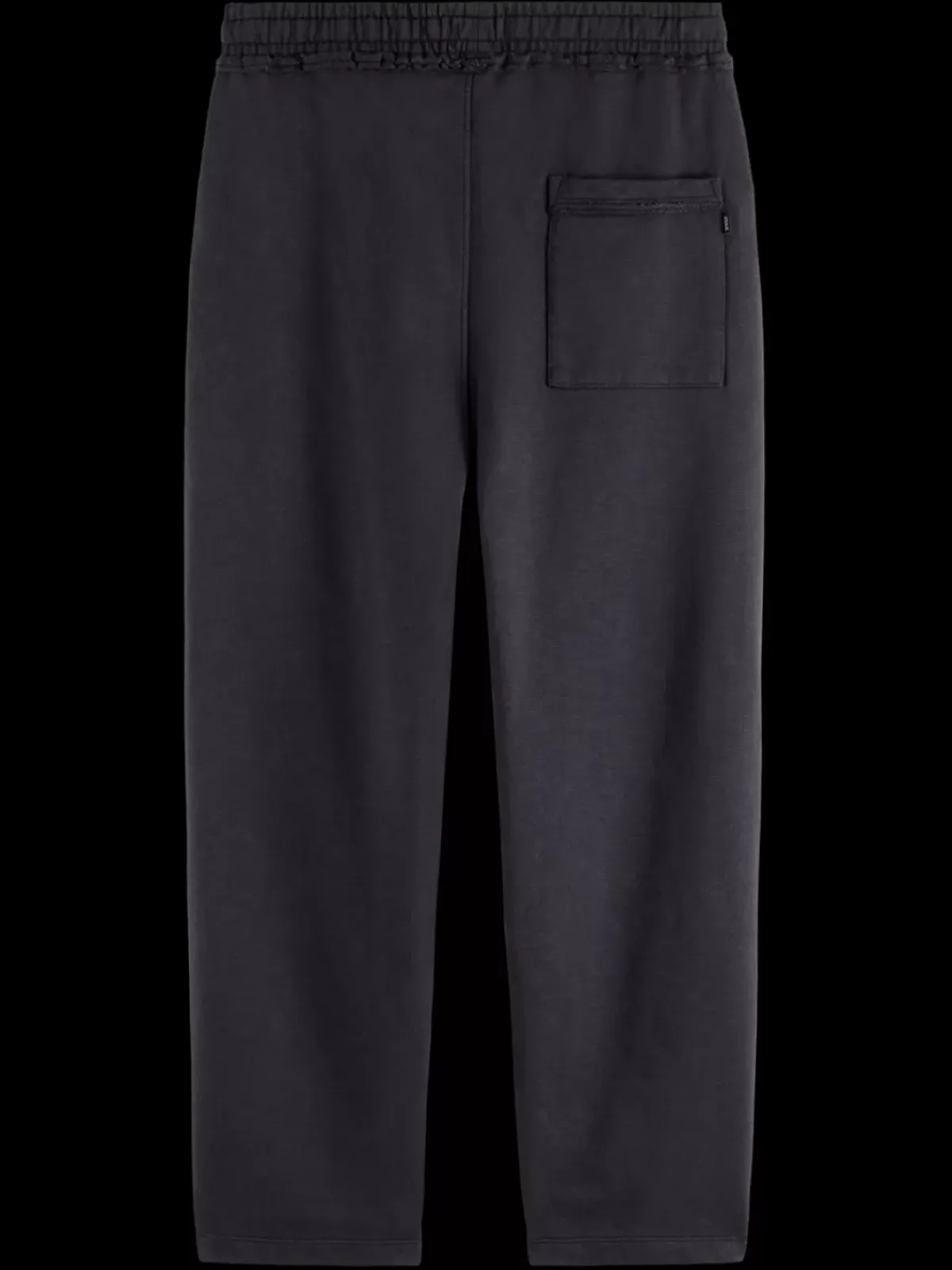 Discount CORE - 3 CROSSES SWEATPANT Pants