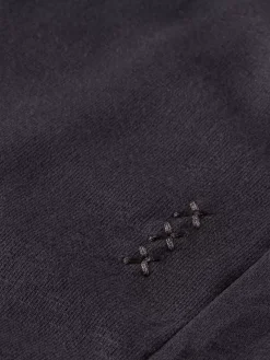 Discount CORE - 3 CROSSES SWEATPANT Pants