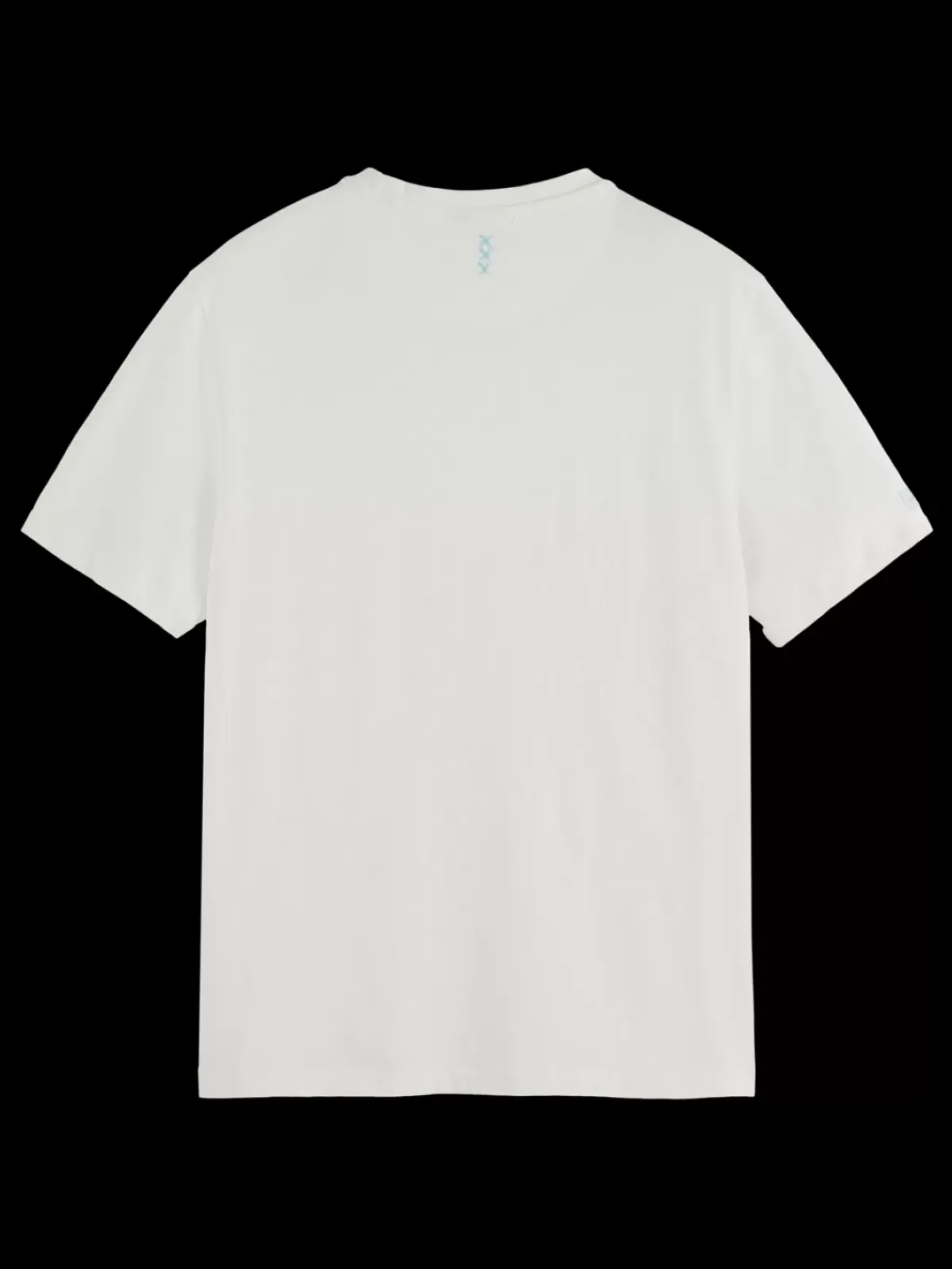 Sale Cotton linen t-shirt T-shirts & Polo Shirts