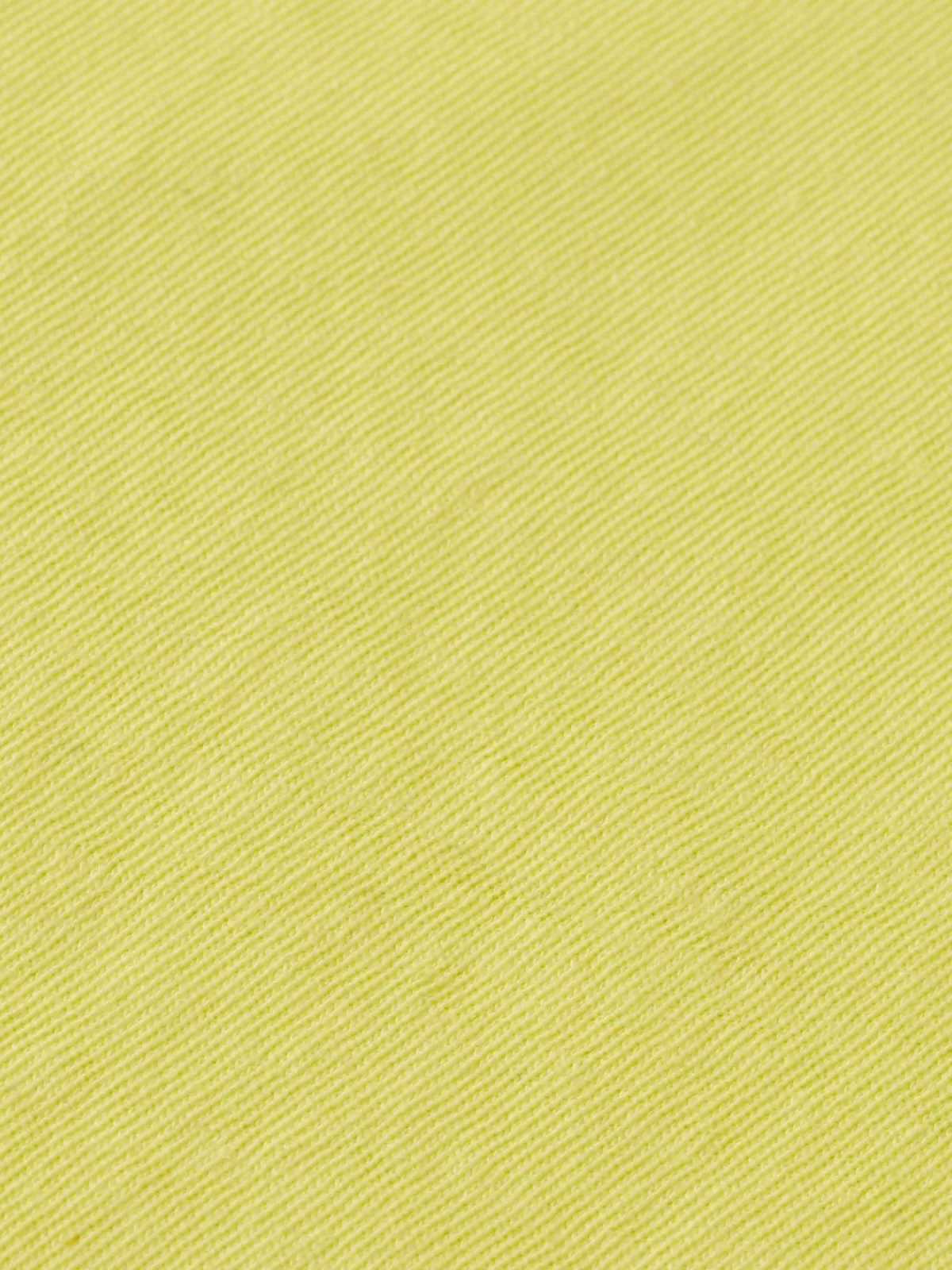 Sale Cotton linen t-shirt T-shirts & Polo Shirts