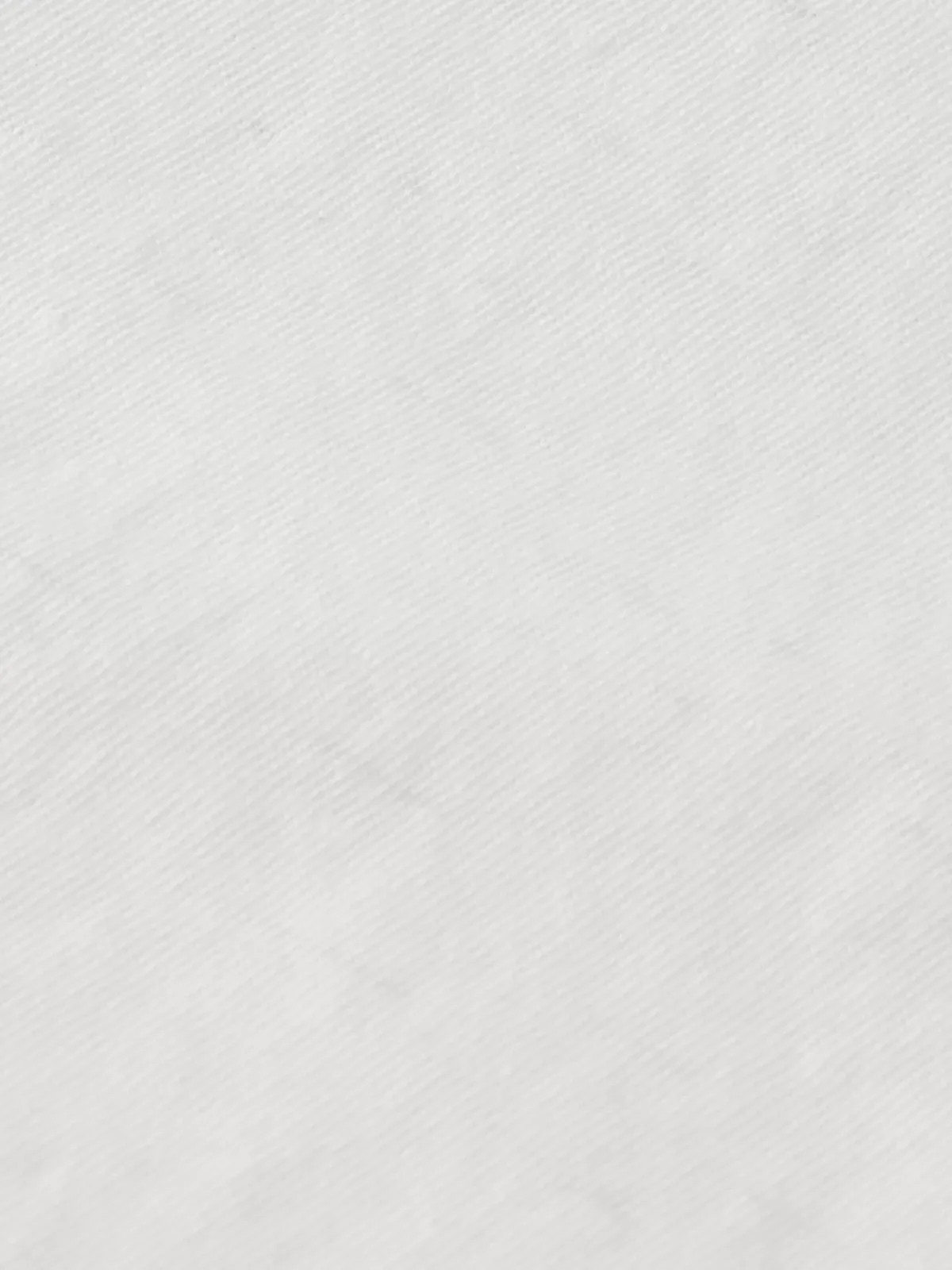Sale Cotton linen t-shirt T-shirts & Polo Shirts