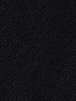Sale Cotton linen t-shirt T-shirts & Polo Shirts