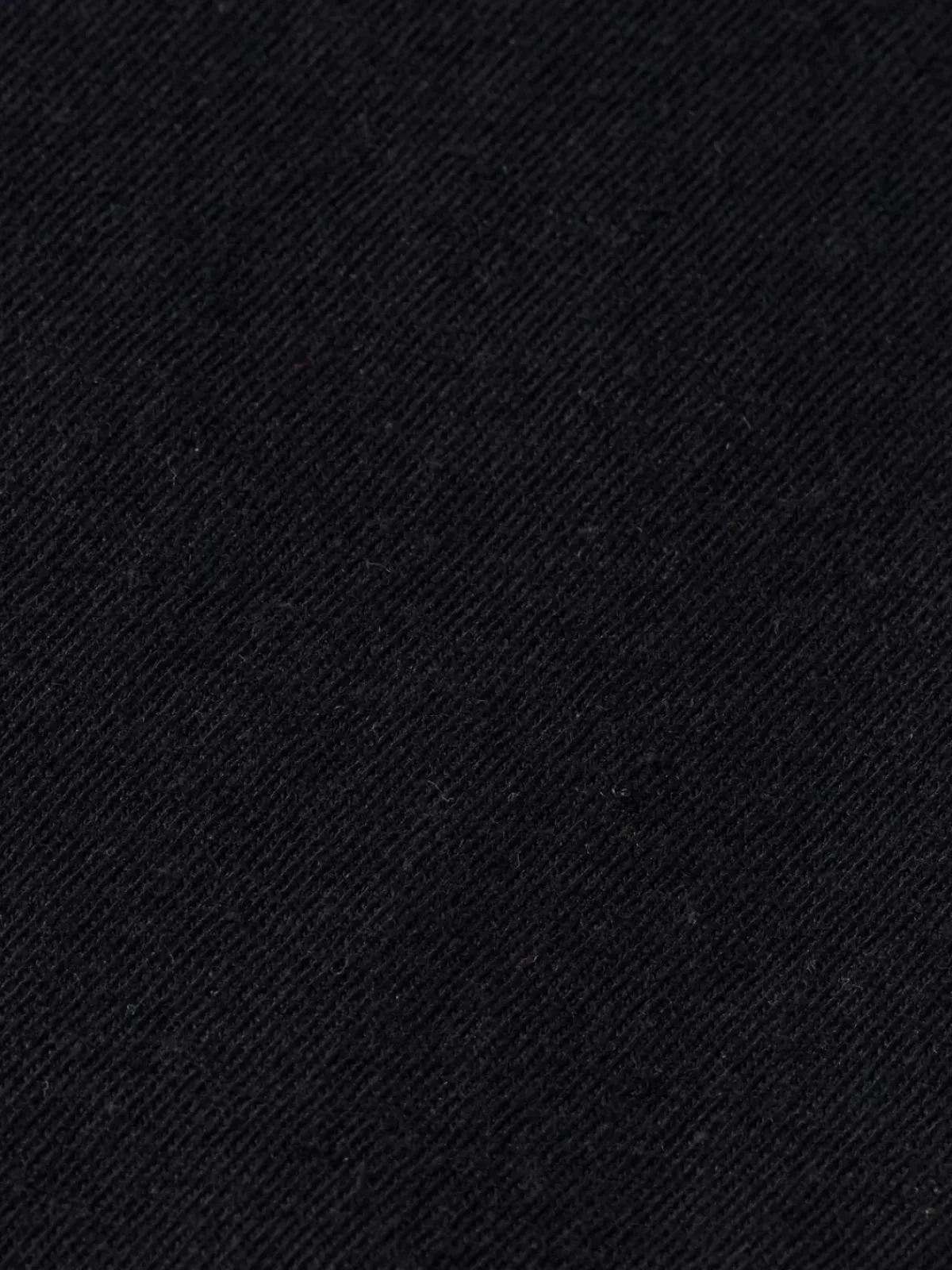 Sale Cotton linen t-shirt T-shirts & Polo Shirts