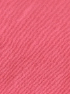 Sale Cotton linen t-shirt T-shirts & Polo Shirts