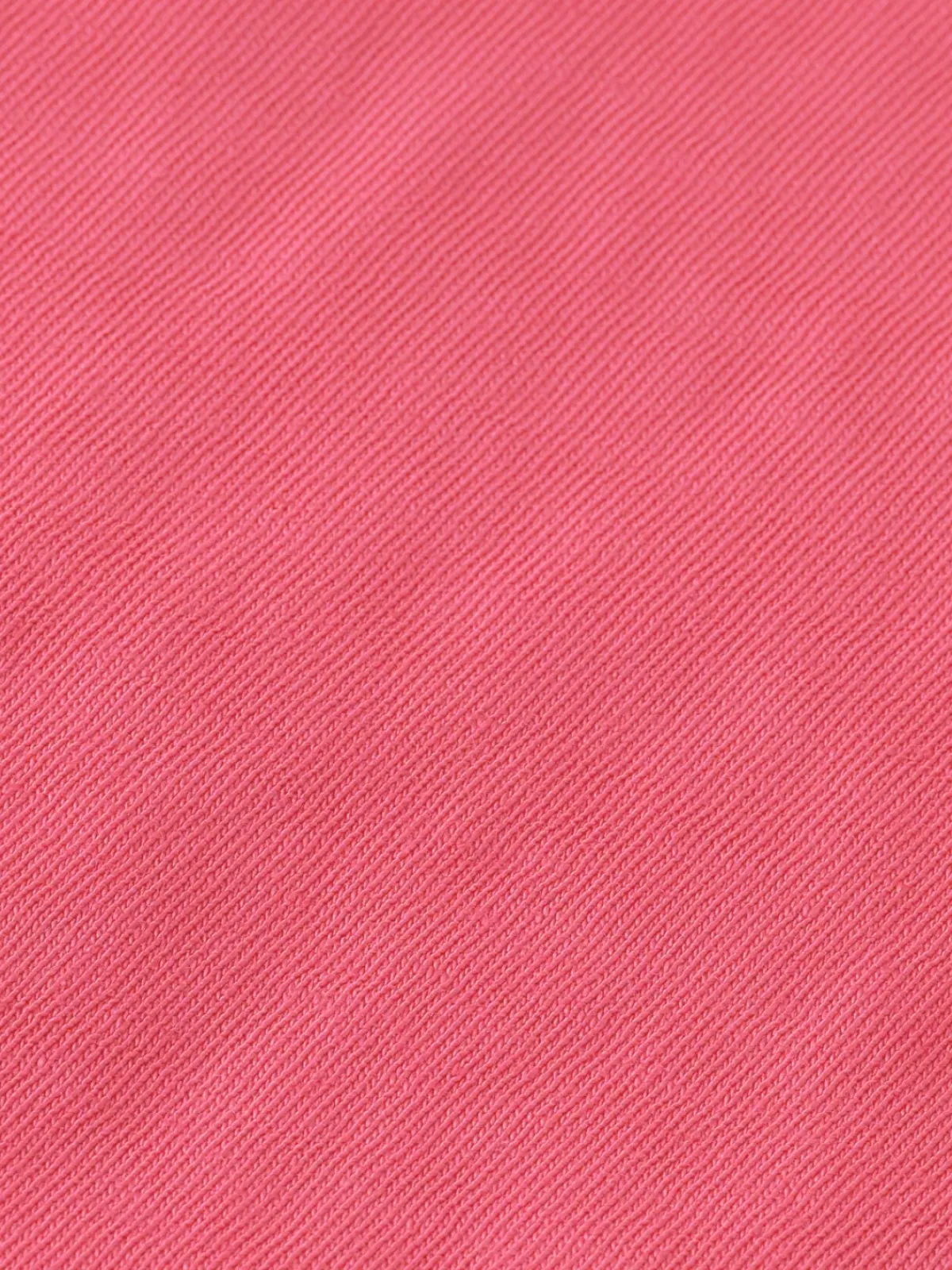 Sale Cotton linen t-shirt T-shirts & Polo Shirts