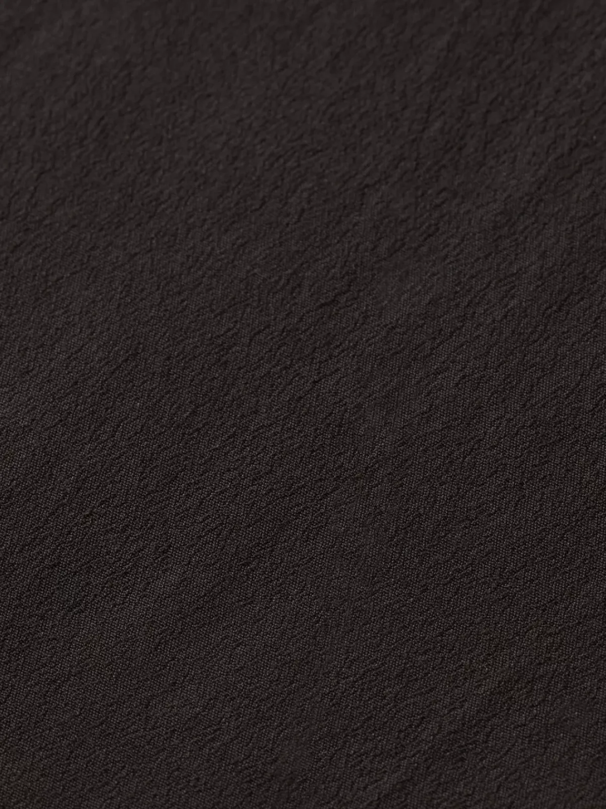 Outlet CREPE MIDI DRESS WITH CHEST POCKETS Women Dresses & Jumpsuits