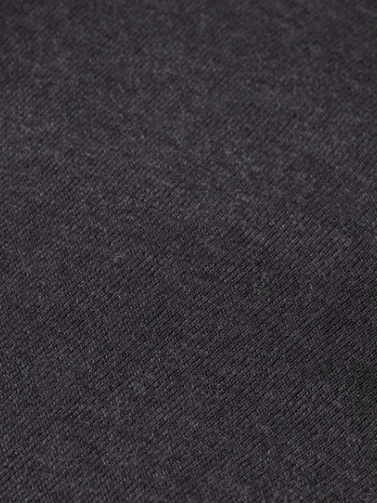 Best CREW NECK RELAXED CARDIGAN Women Knitwear