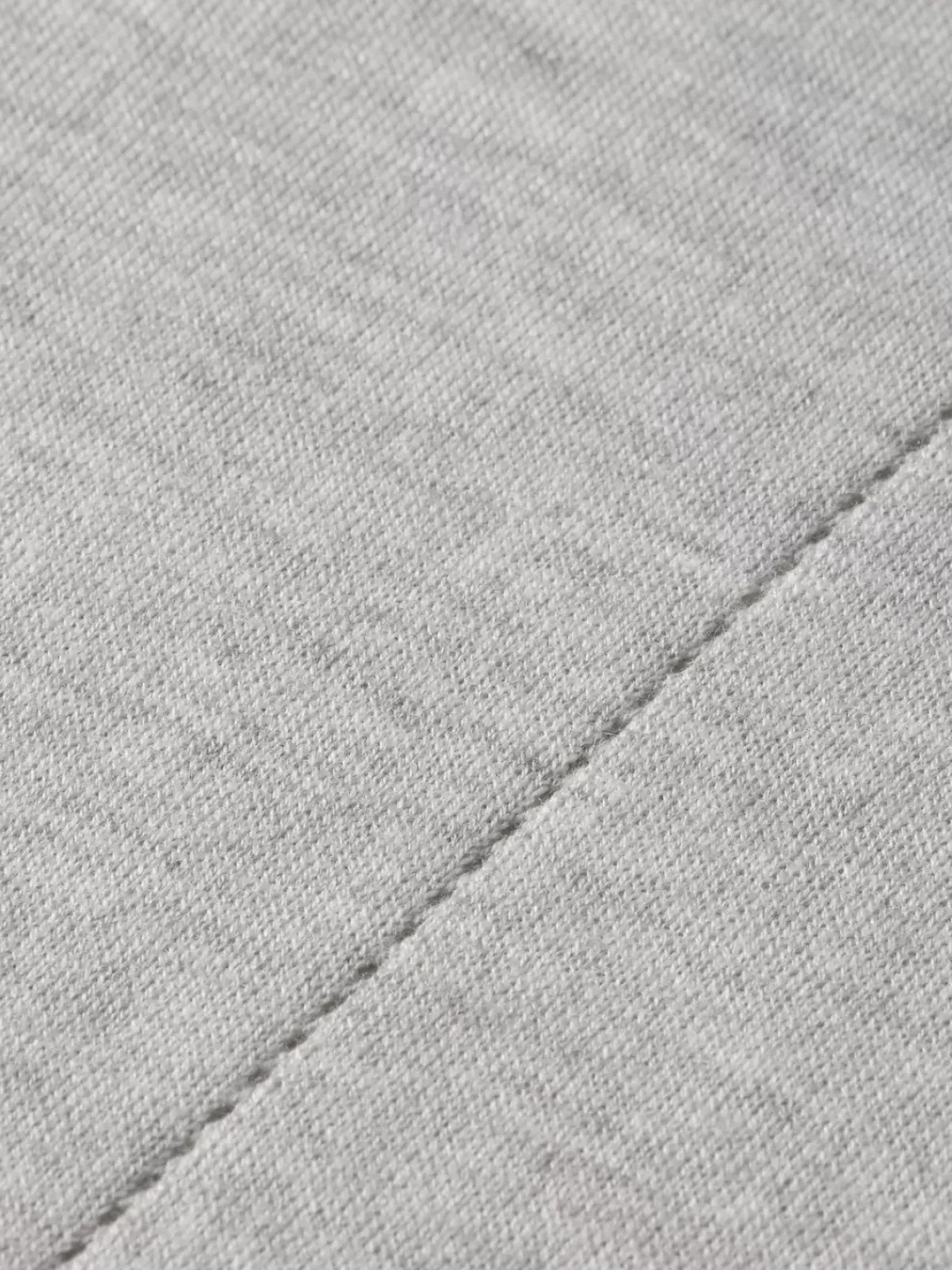 Fashion CREW NECK SHORT SLEEVED PULLOVER Women Knitwear