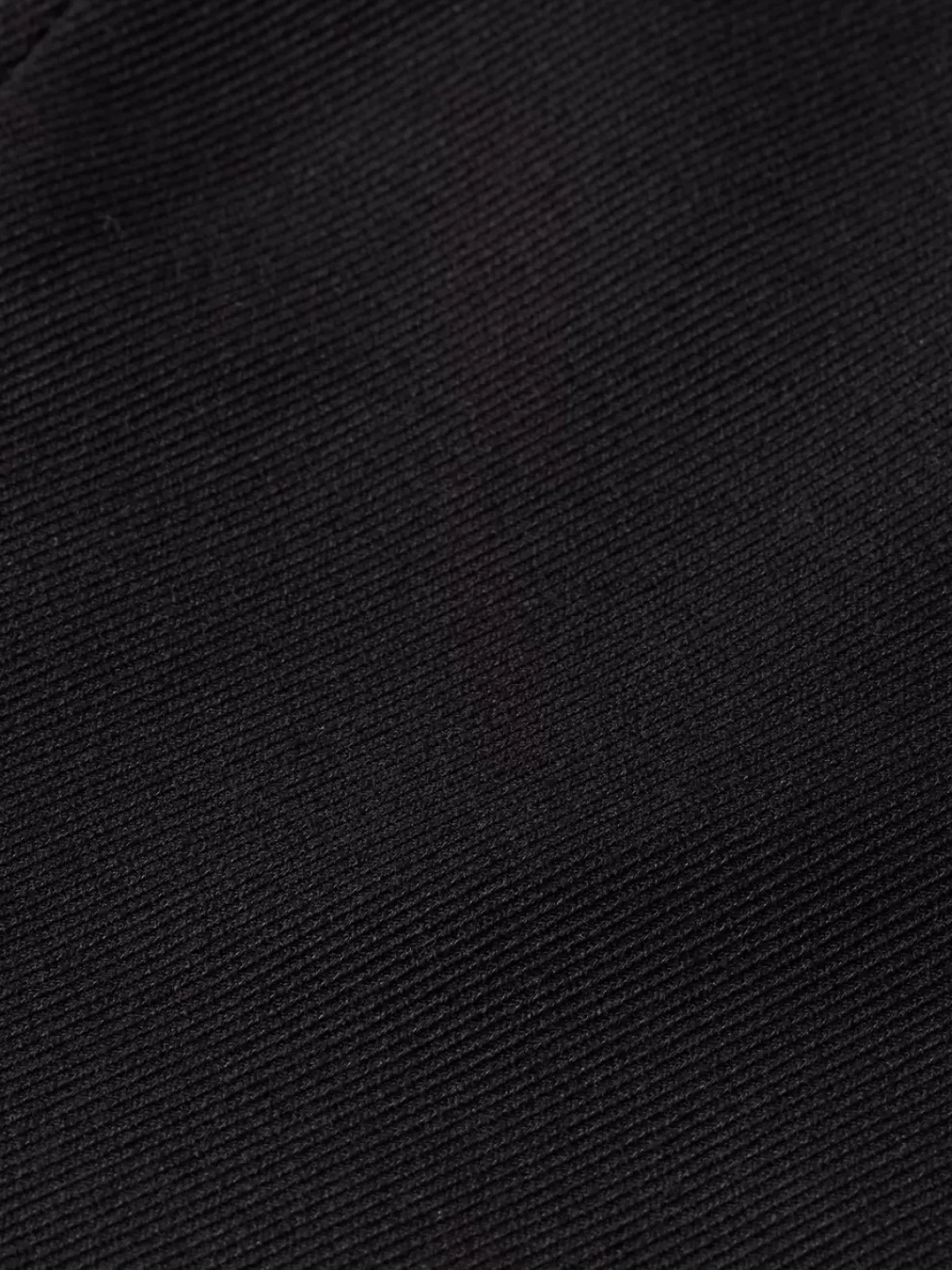 Discount CROPPED TAILORED GABARDINE BLAZER Women Blazers