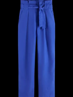 Sale DAISY LYOCELL PANT Women Pants
