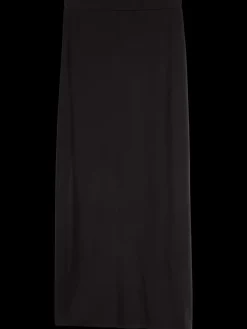 Clearance DRAPED JERSEY SKIRT Women Skirts & Shorts