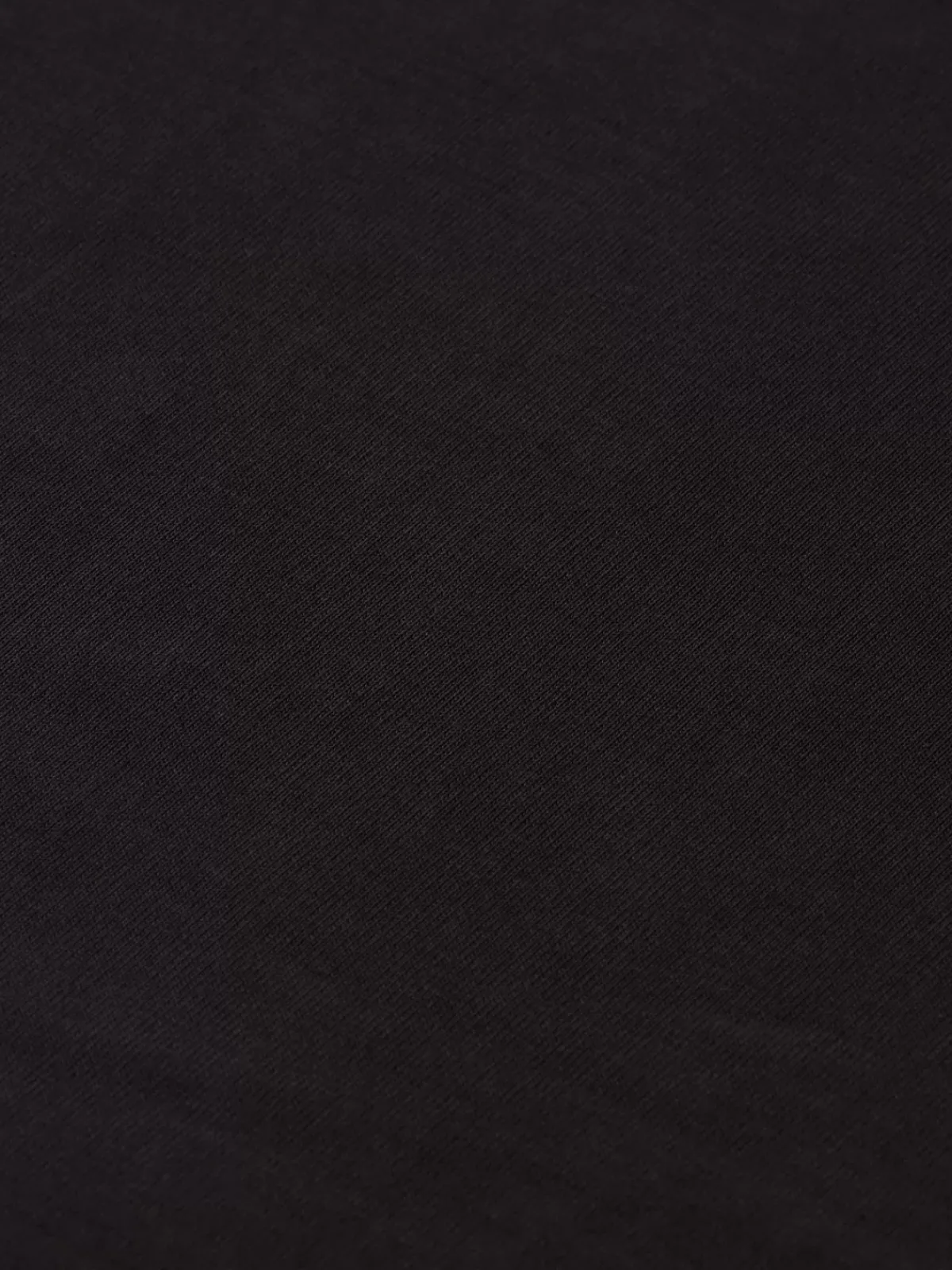 Clearance DRAPED JERSEY SKIRT Women Skirts & Shorts