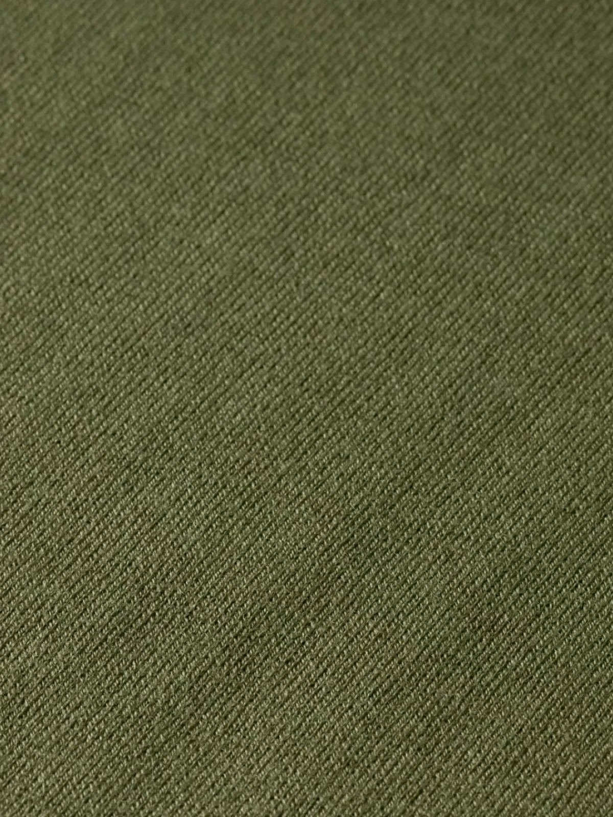 Best Dropped shoulder mock neck Knitwear