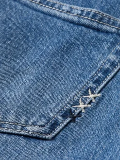 Sale Easy 5 pocket denim skirt - Women Skirts & Shorts