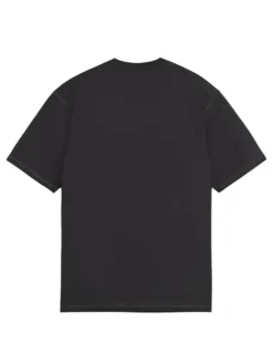 Fashion Essential - logo front chest t-shirt T-shirts & Polo Shirts|Essentials