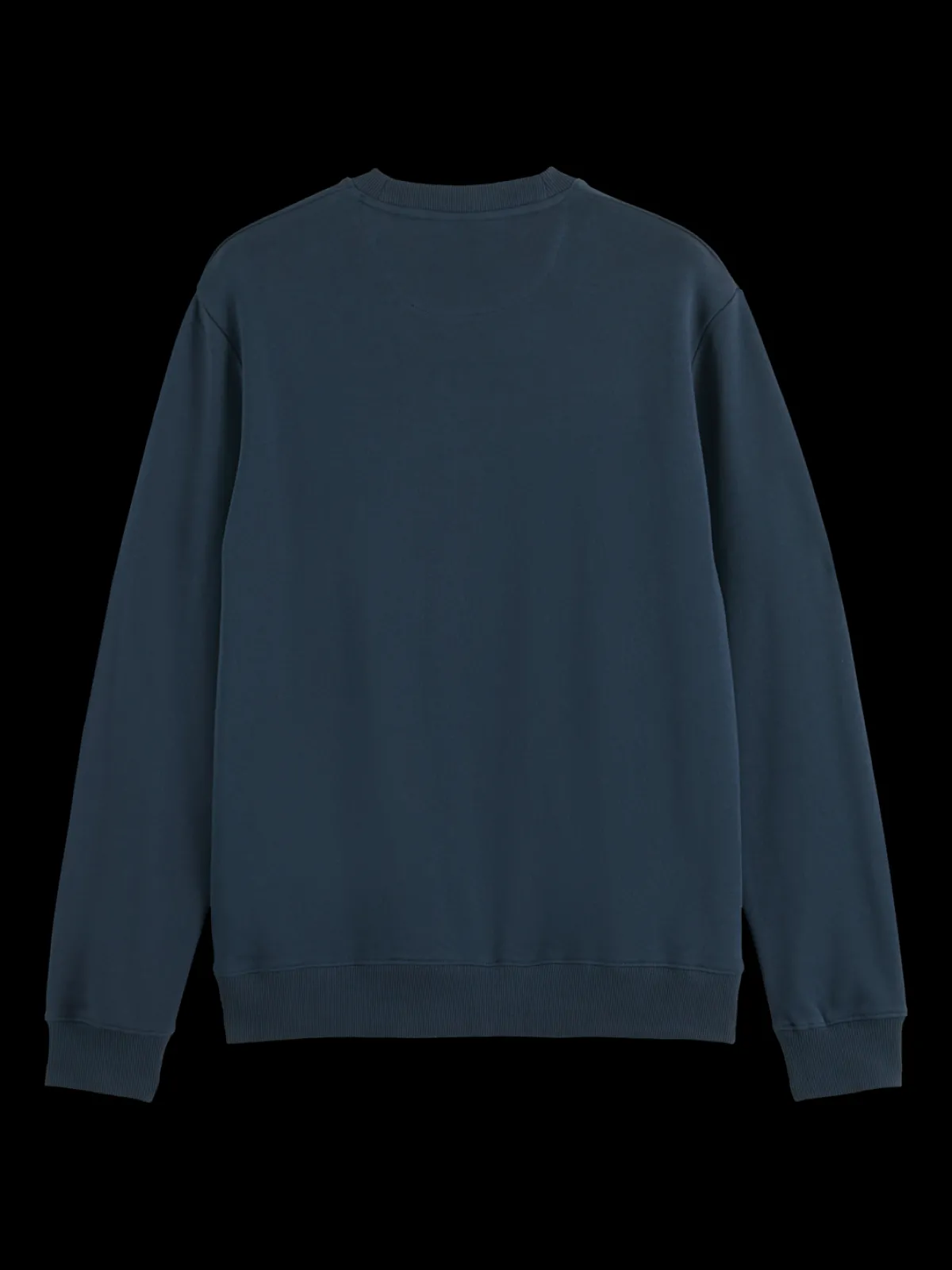 Fashion Essential - LOGO SWEATSHIRT Sweatshirts & Hoodies|Essentials