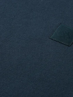 Fashion Essential - LOGO SWEATSHIRT Sweatshirts & Hoodies|Essentials