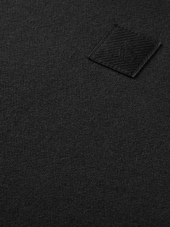 Fashion Essential - LOGO SWEATSHIRT Sweatshirts & Hoodies|Essentials